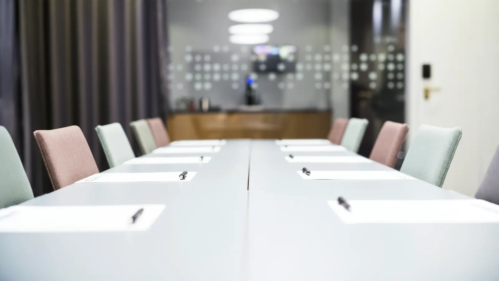 MOIL Ltd Board to Review Q1FY26 Results on July 30 Amidst Strong Performance Momentum