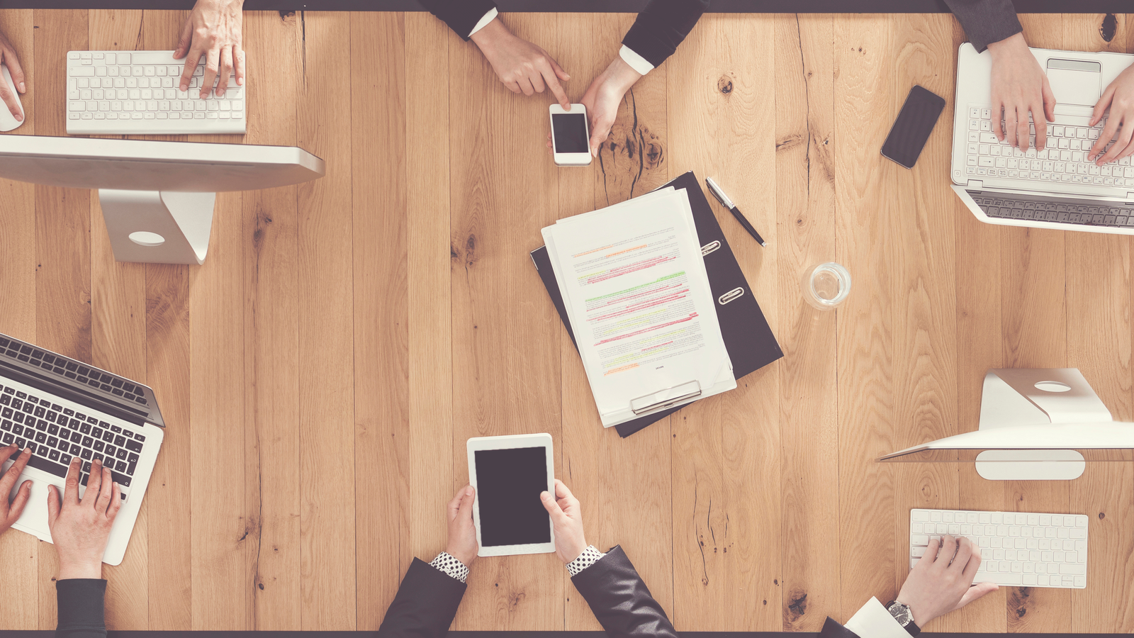 MRF to Review Q1FY26 Results on August 12; Share Price Falls 1.37% Despite Strong Growth in Previous Quarters