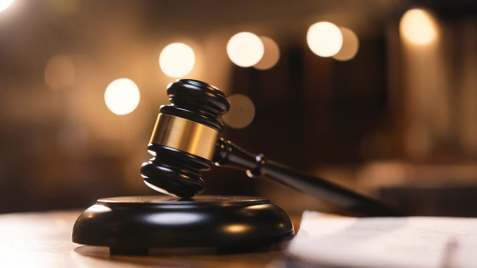 Madras High Court Overturns ₹12.43 Cr Stamp Duty Demand on PVP Ventures, Citing Lack of Legal Procedure