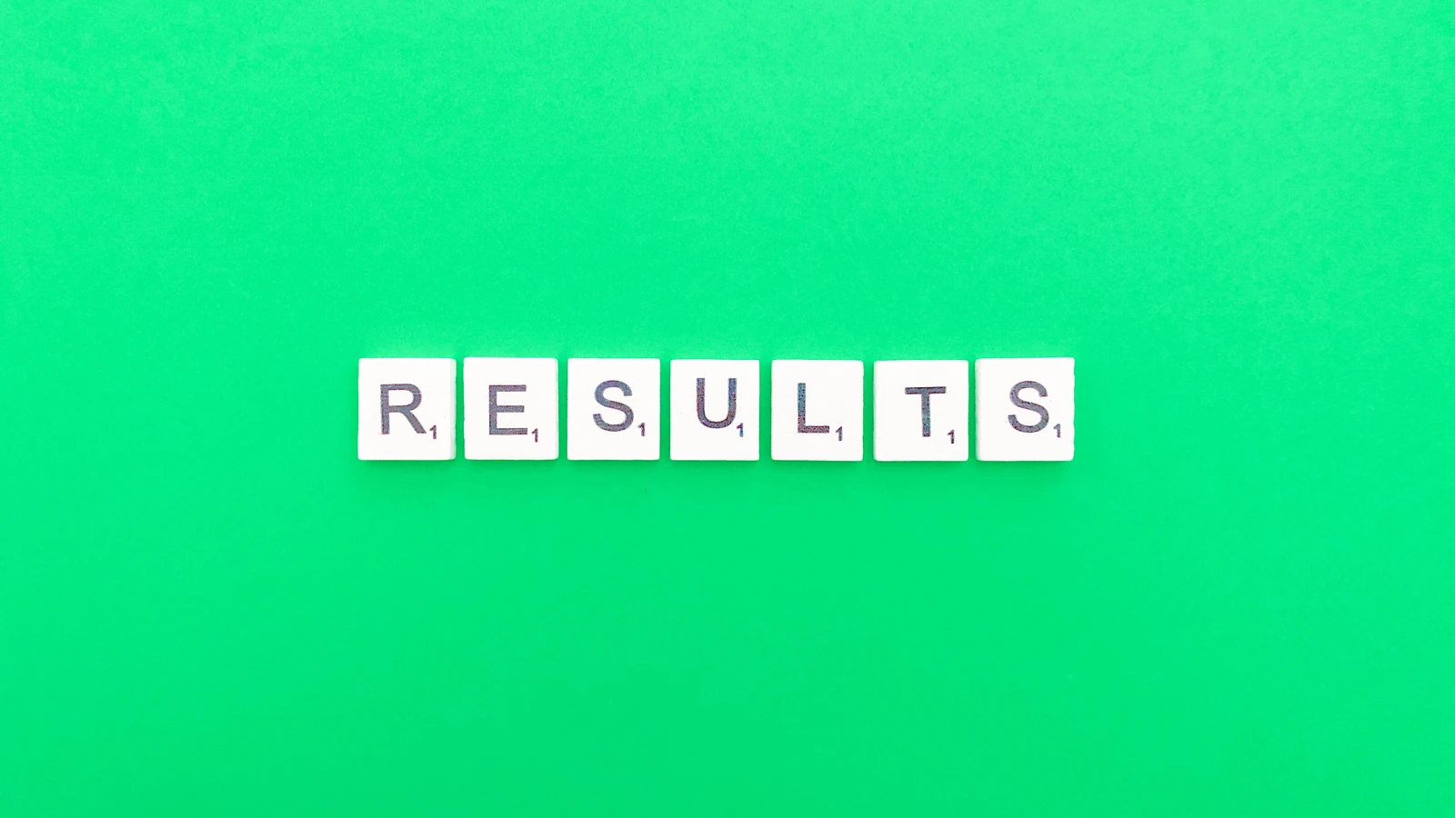 Mahindra EPC Q1FY26 Net Profit at ₹0.98 Cr; Rajeev Goyal Appointed to Board