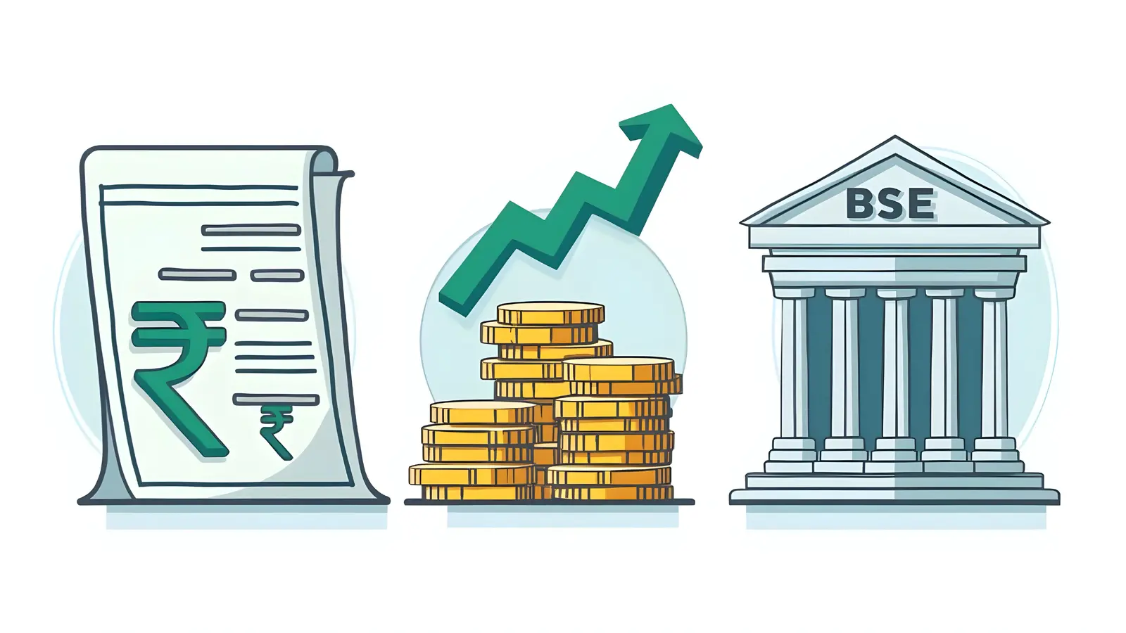 Mahindra Finance Allots ₹100.01 Crore via NCDs at 7.05% Coupon; To List on BSE WDM