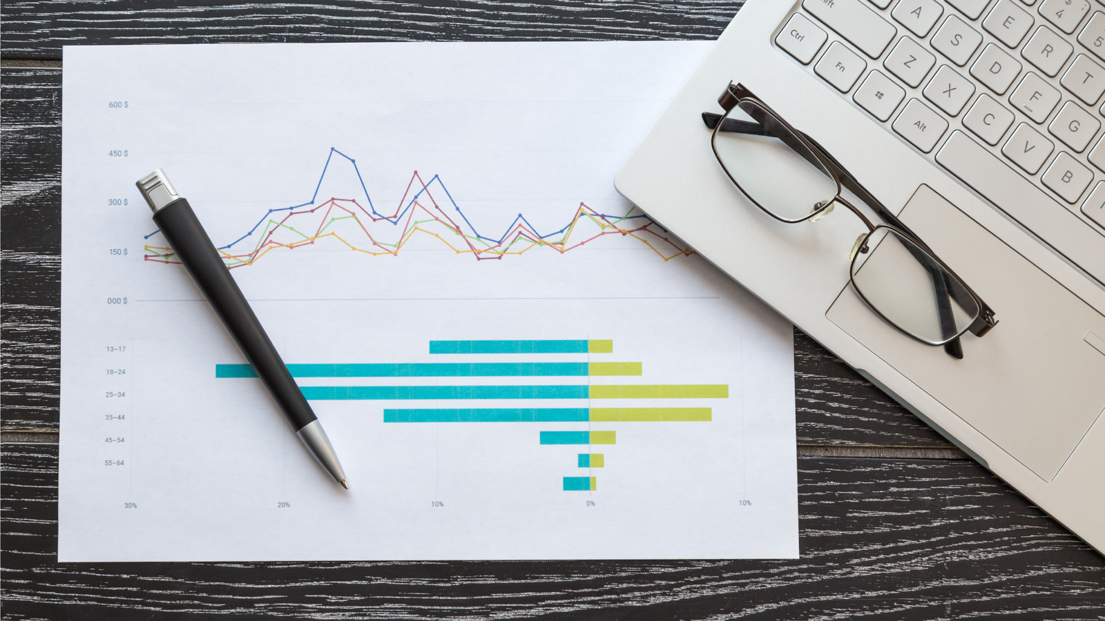 Mahindra Logistics Posts Net Loss of Rs 9.44 Crore in June Quarter