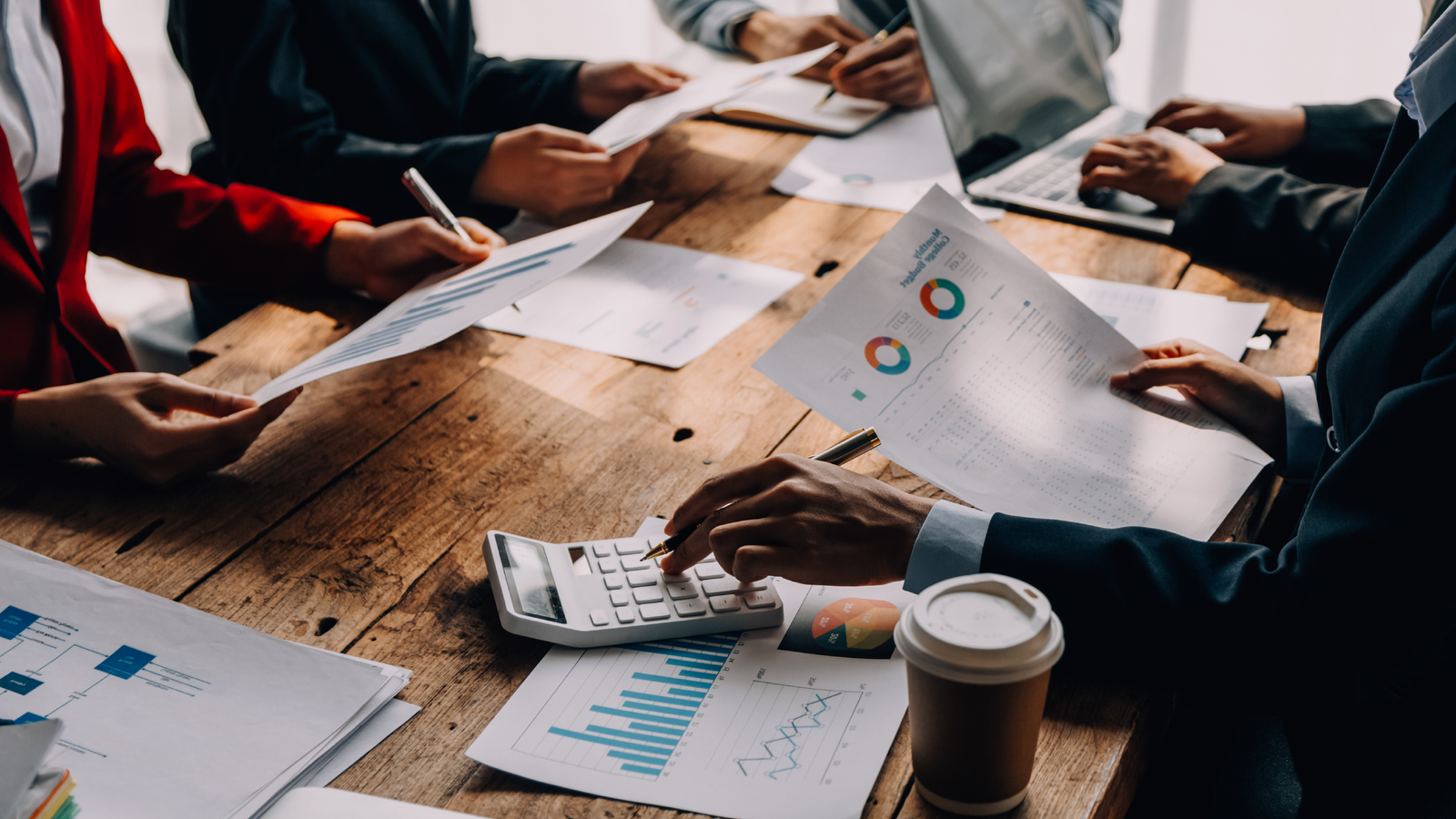 Maruti Suzuki’s Standalone Profit Up by 1.7% in June Quarter