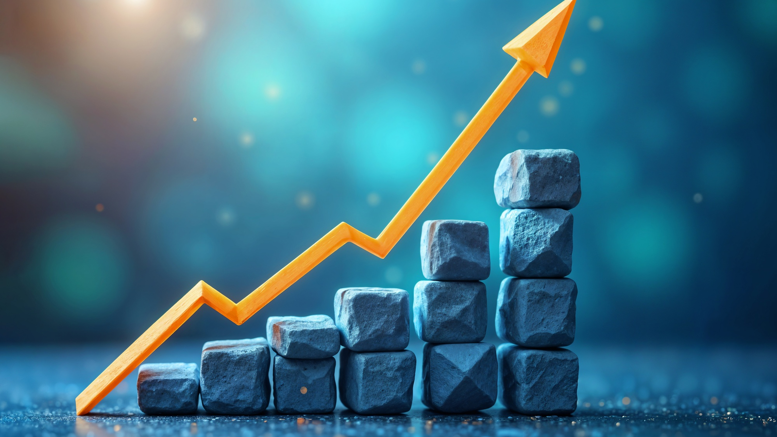 Mega PowerGrid and Private Deals Propel Bajel to Upper Circuit; Strengthens EPC Portfolio