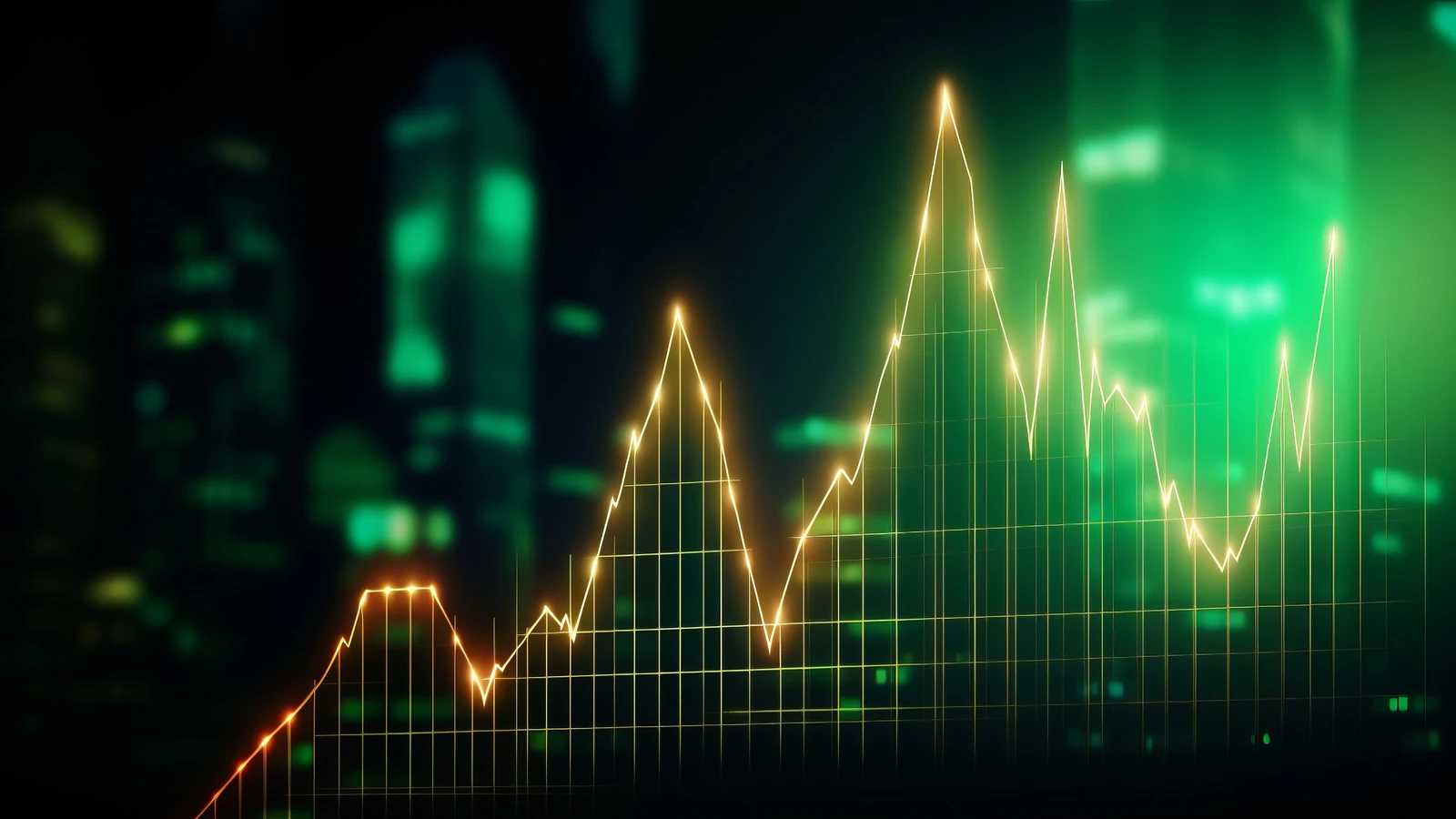 Meta Infotech Lists at ₹225, Delivers 40% Premium Over IPO Price