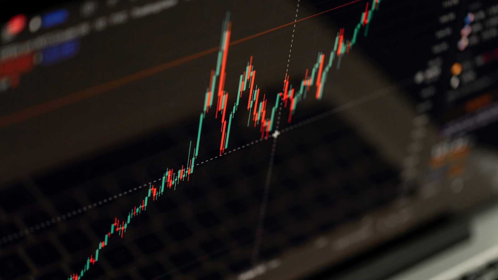 Mini Diamonds Stock Hit Upper Circuit Today After Company Got New Order