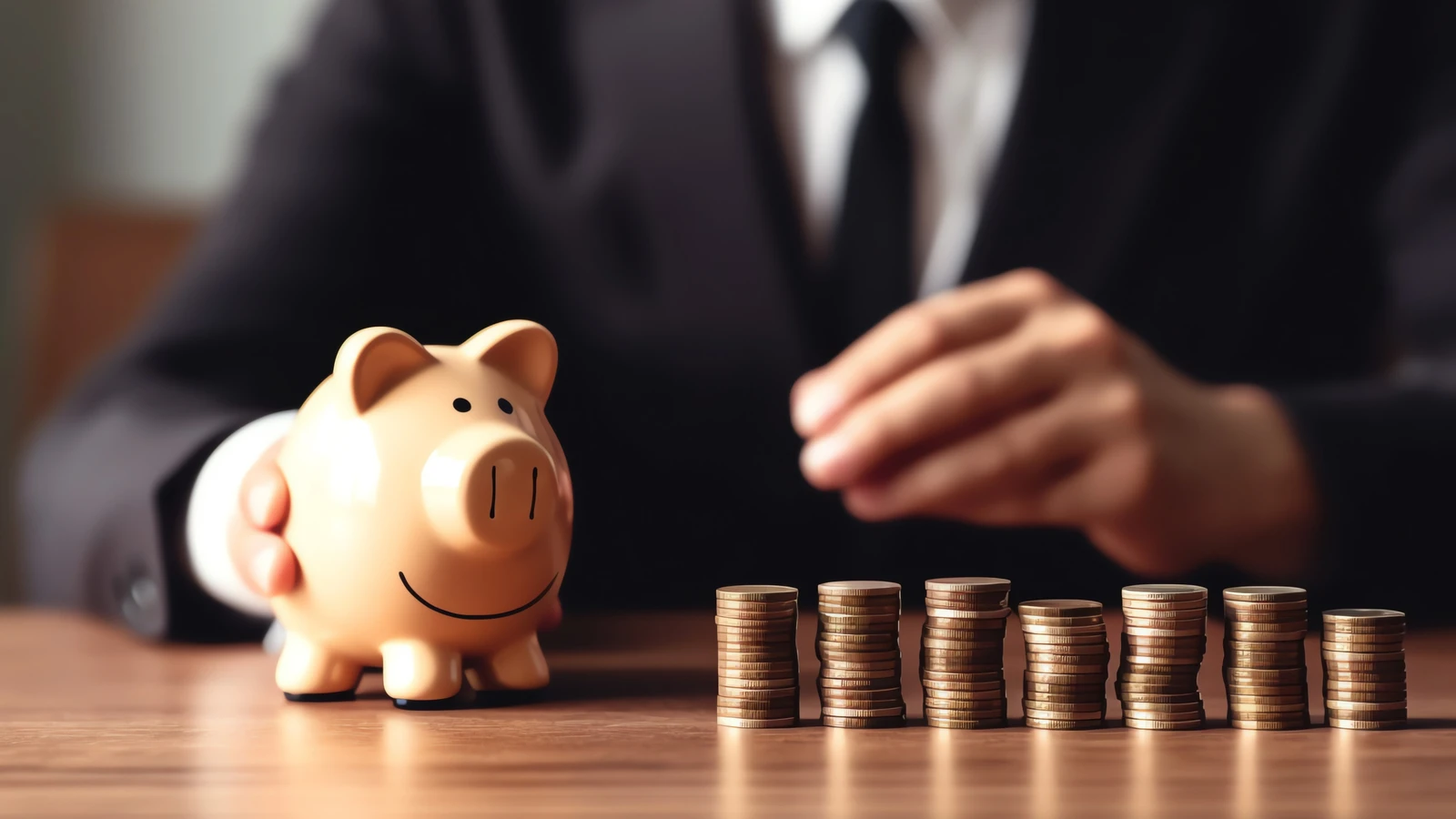 Mirae Asset Files Draft SID for BSE 500 Dividend Leaders 50 ETF; Units to be Offered at 1/100th of Index Value