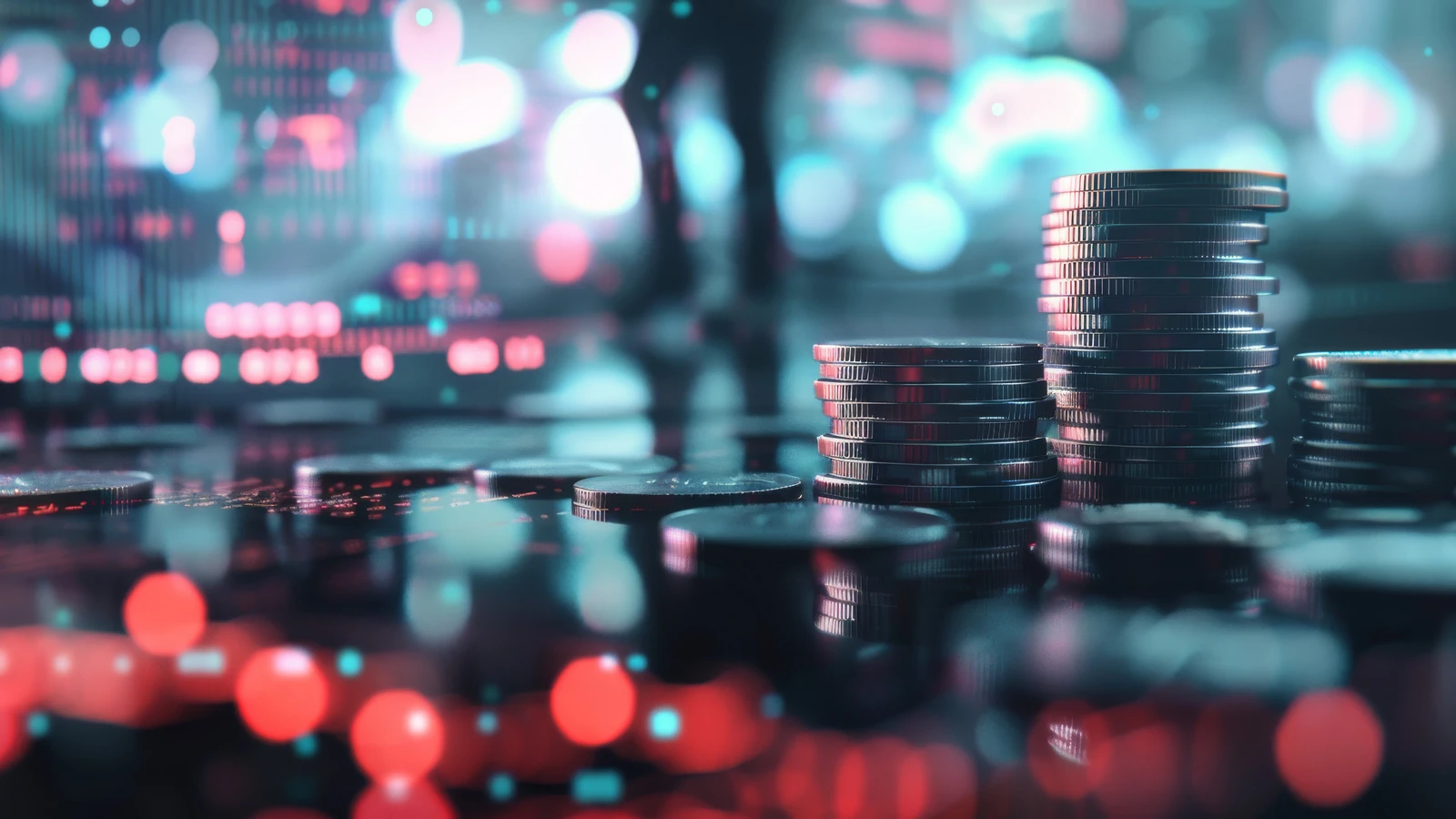 Monarch Networth to Invest ₹40 Crore in Metropolitan Stock Exchange; Acquires 1.82% Stake