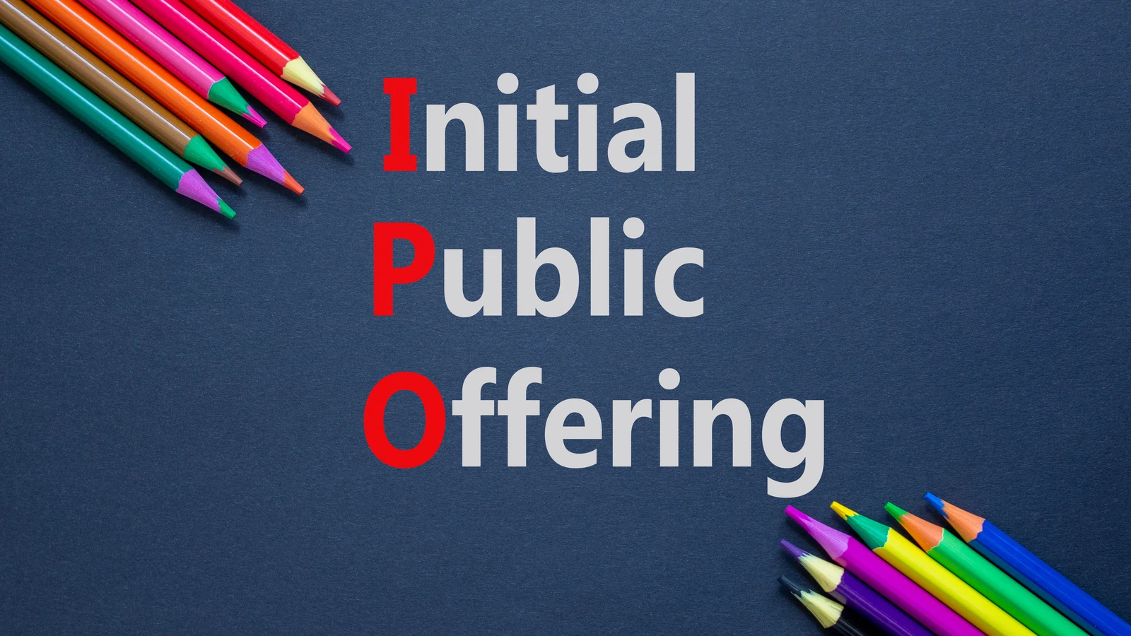 Monarch Surveyors IPO To Open on July 22nd