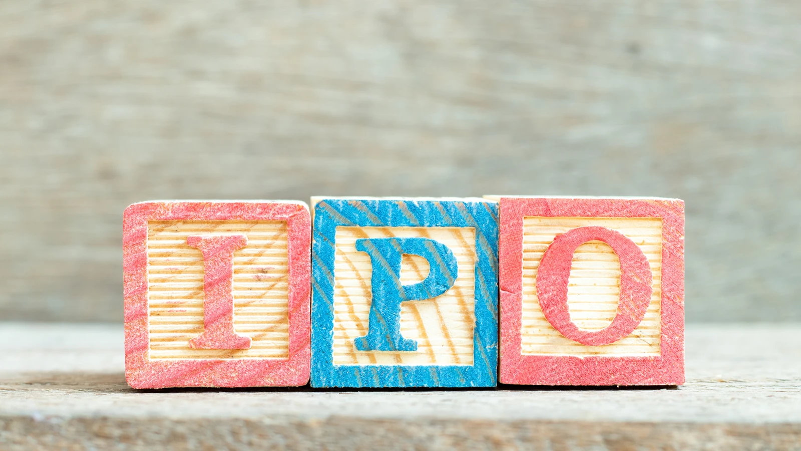 Monica Alcobev to Launch IPO on July 16; Offer Includes Fresh Issue and OFS