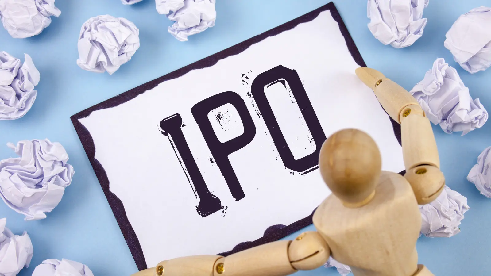 Monika Alcobev IPO Sees 1.73x Bids So Far Amid Final Day Activity