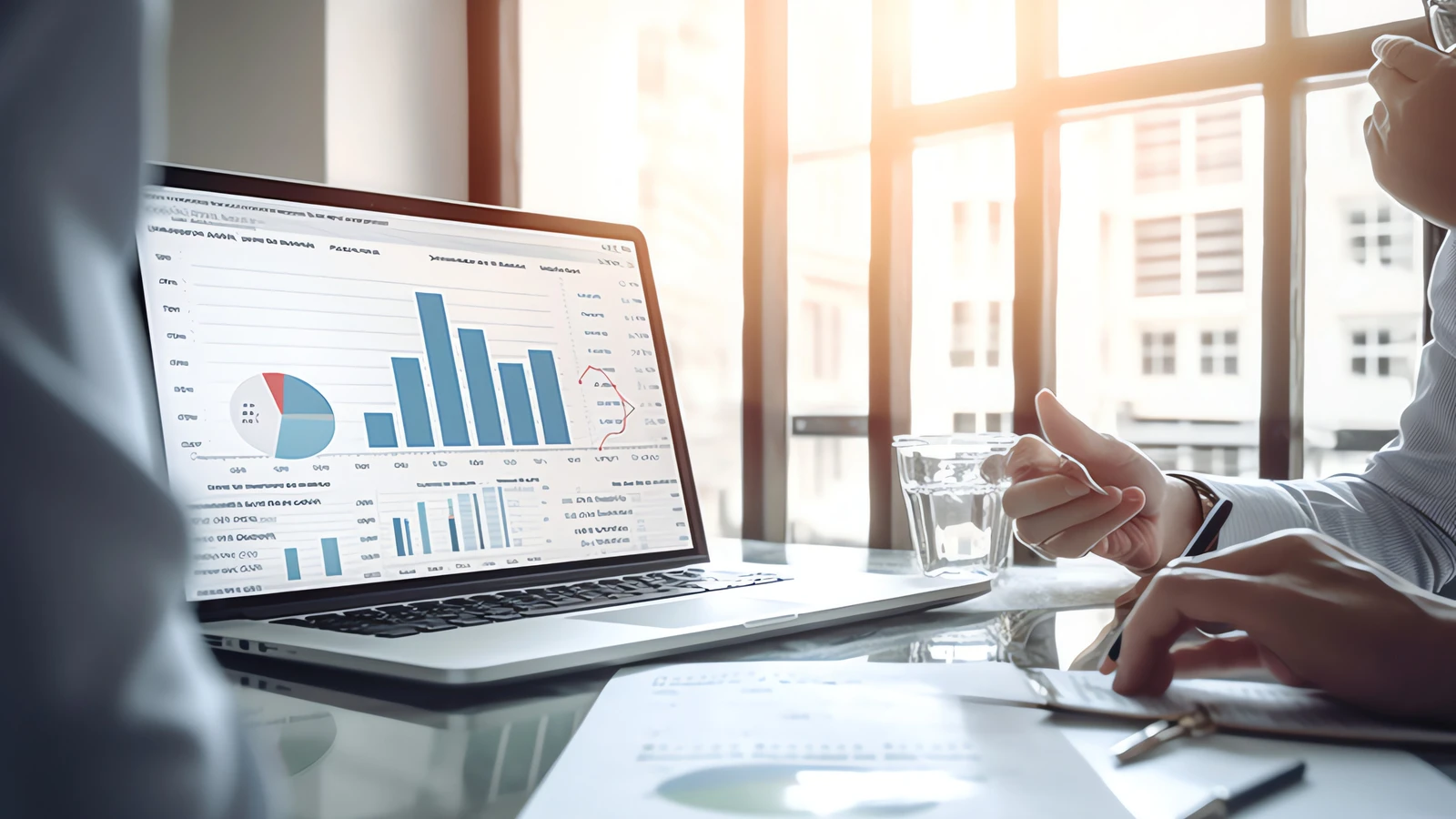 Monika Alcobev IPO Gets 1.4 Times Subscription Applications by Midday of Day 2