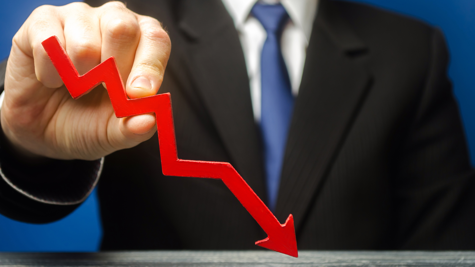 Mphasis Stock Down by More Than 1% Today As Stock Goes Ex-Dividend