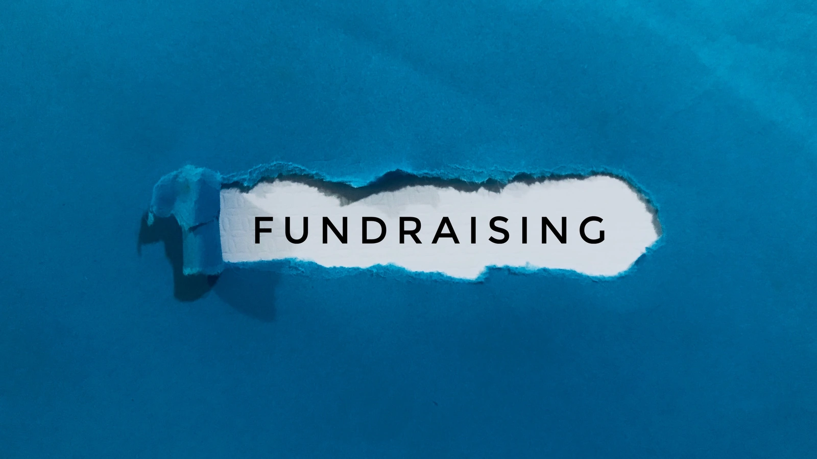 Muthoot Capital Services Considering Raising Funds Through Fresh Debt Issue