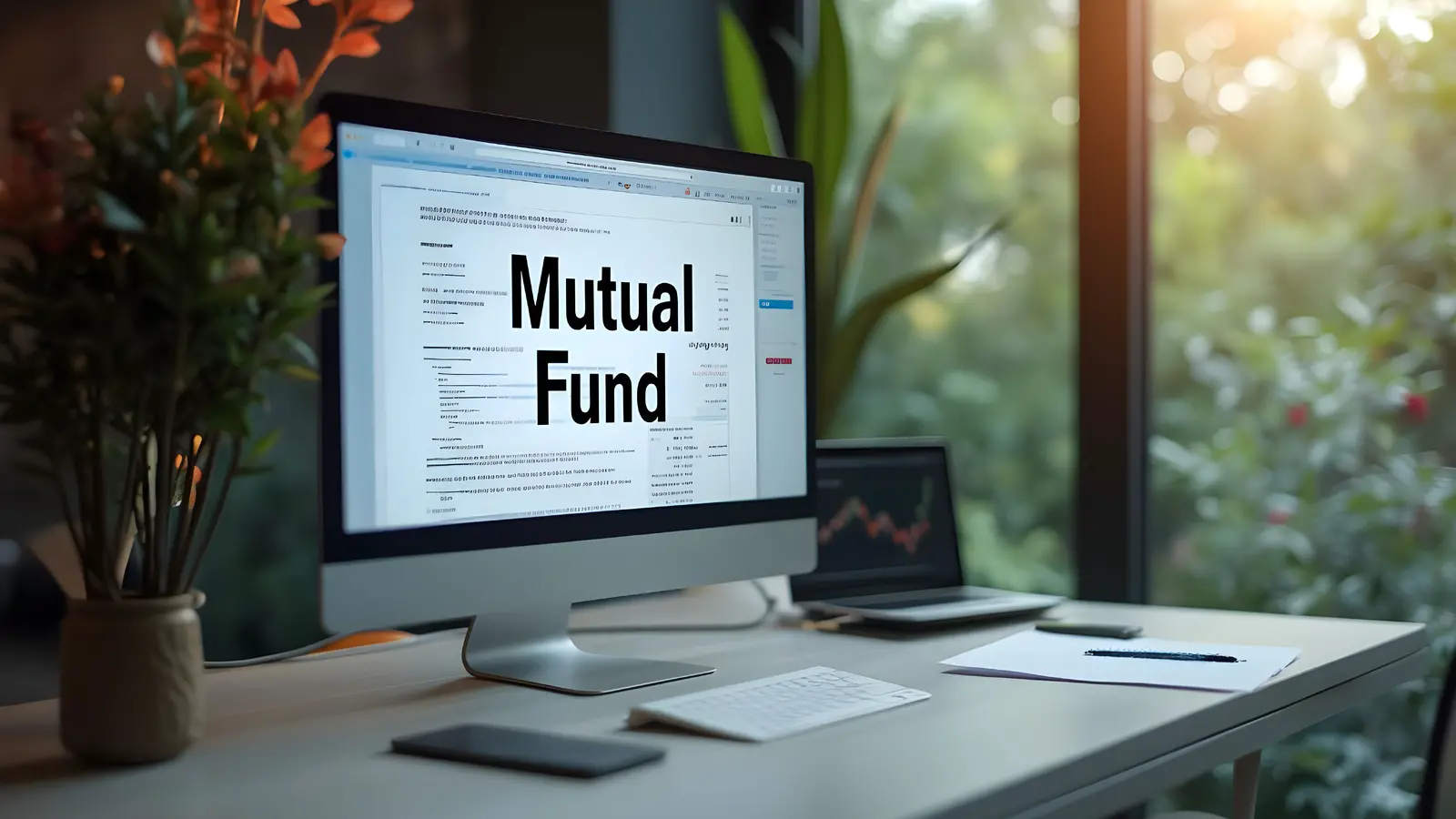 NFO : 360 ONE Multi Asset Allocation Fund to open on July 30