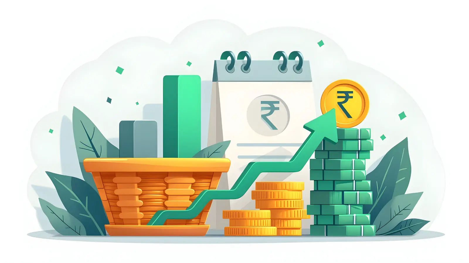 NFO: Bank of India Mid Cap Fund To Open on July 31st