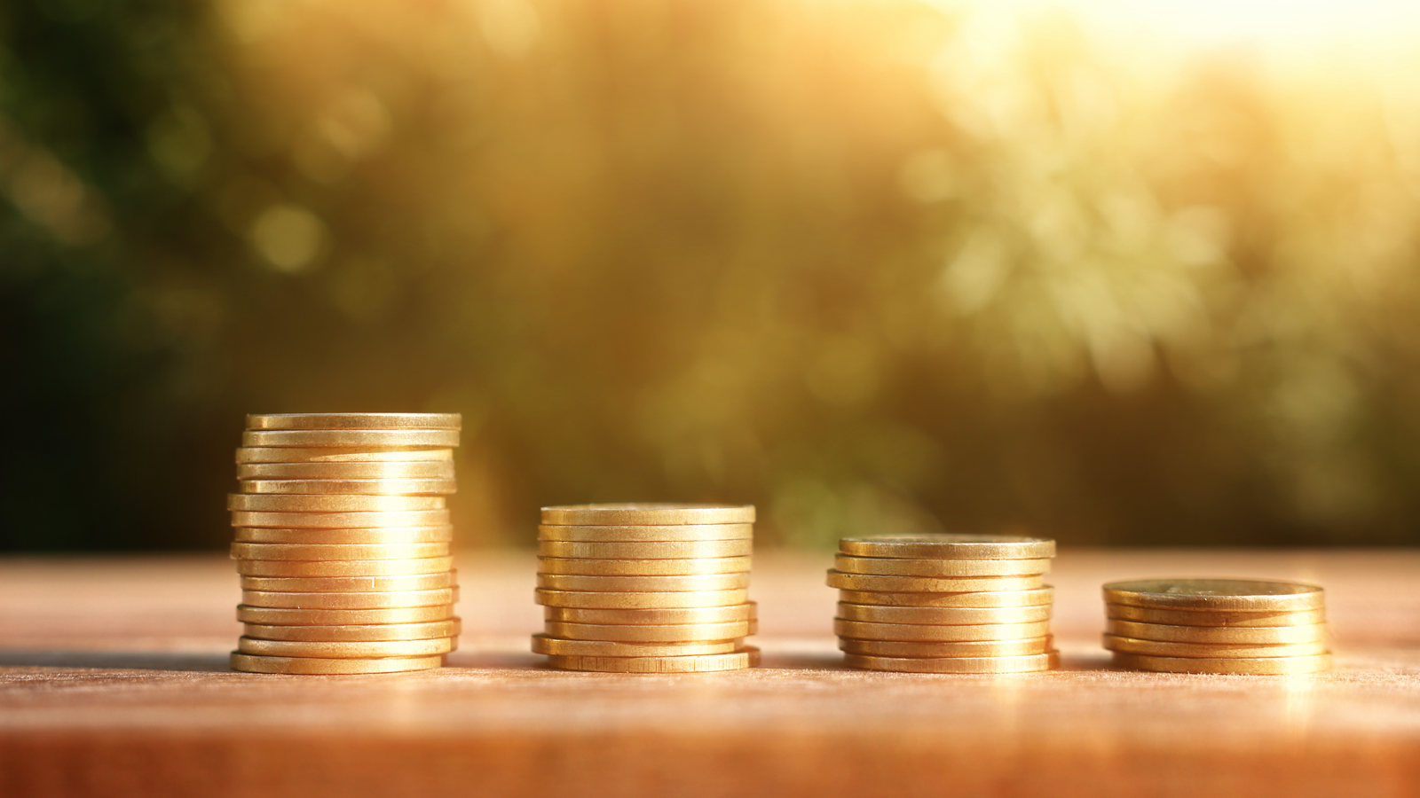 NFO: Baroda BNP Paribas Gold ETF Fund of Fund to open on August 4