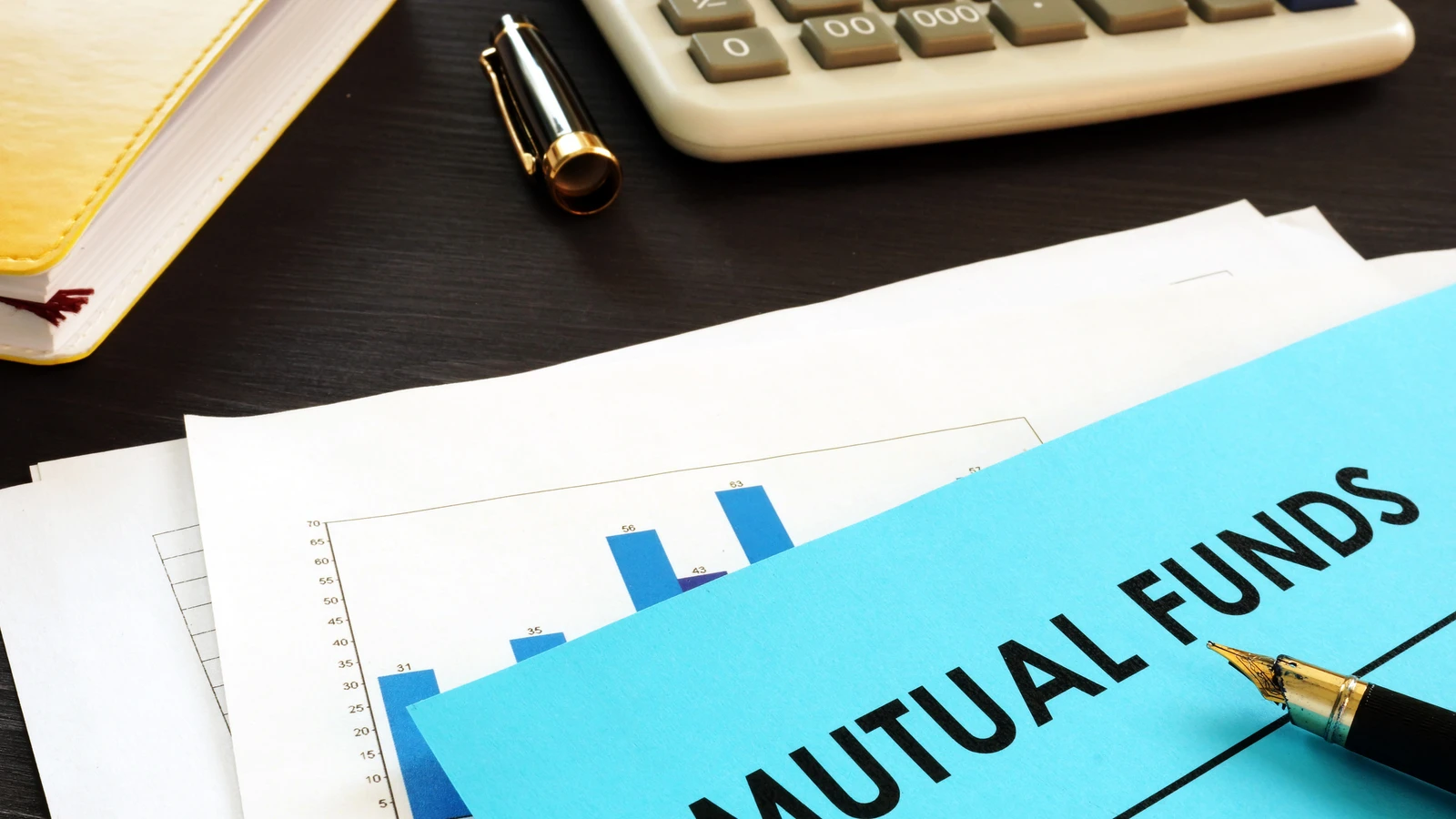 NFO: Edelweiss Multi Asset Omni Fund of Fund To Open Shortly