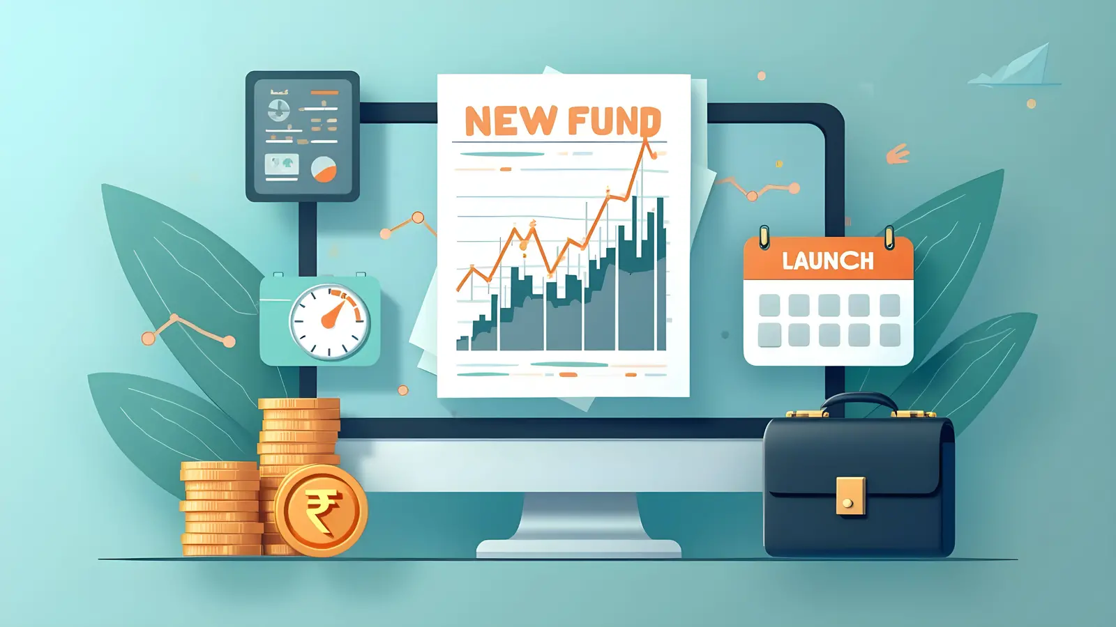 NFO: Kotak MF Will Launch Open-Ended Equity Fund