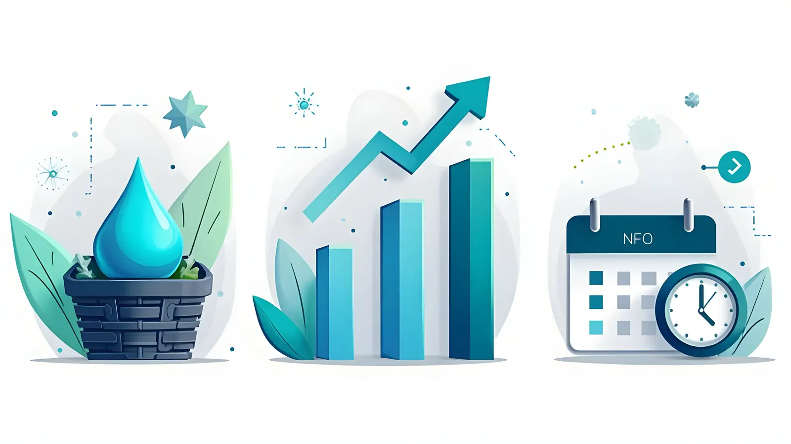 NFO: Nippon India Nifty 1D Rate Liquid ETF To Open on July 16th