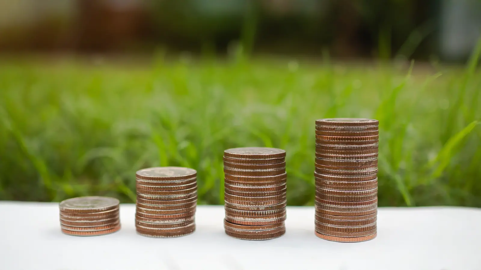 NFO : Nippon Nifty Financial Services 3 to 6 months debt index fund to open on July 28