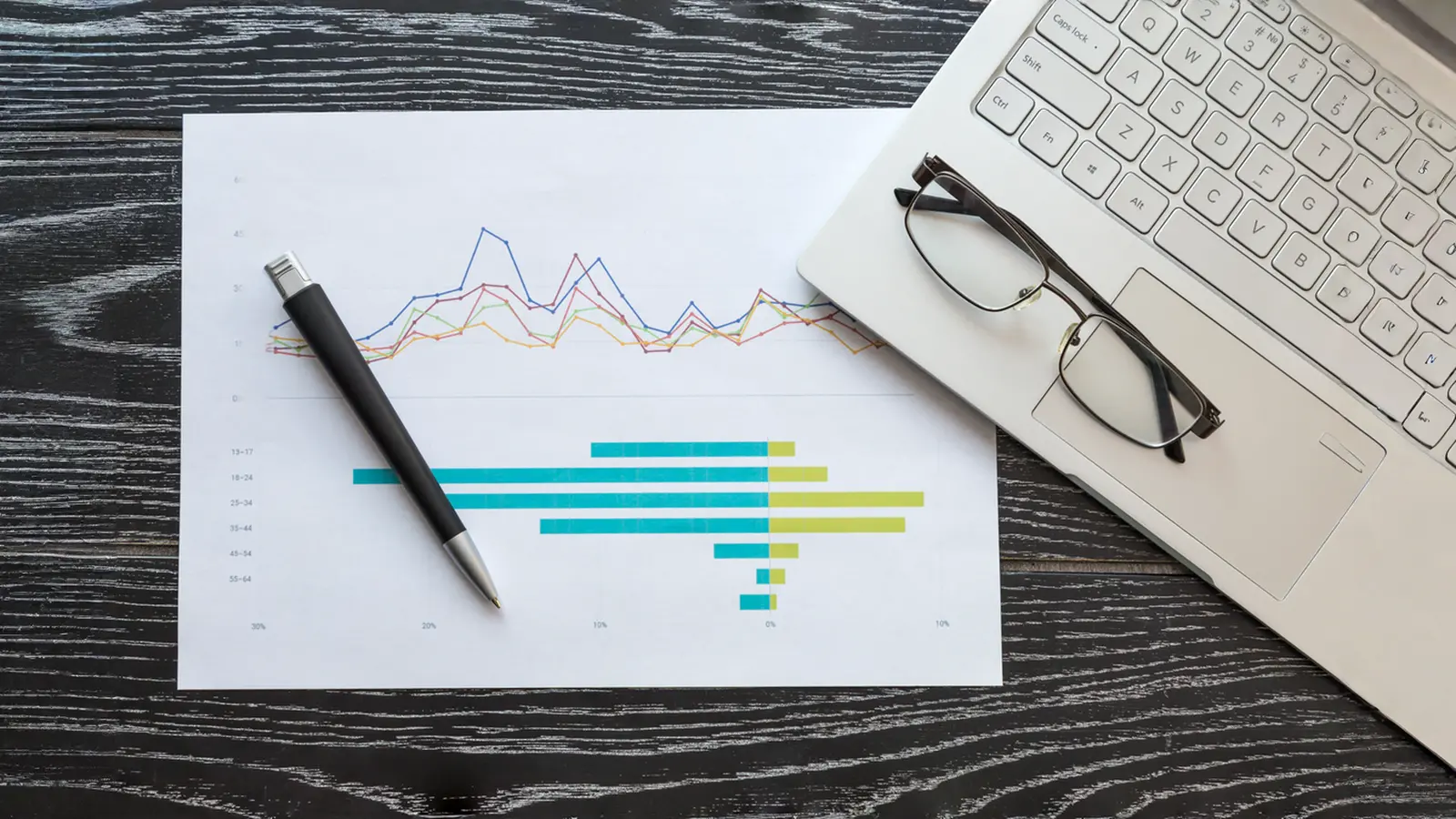 NMDC Reports Robust 30.5% YoY Jump in Iron Ore Production for Q1 FY26; June Sales Remain Steady