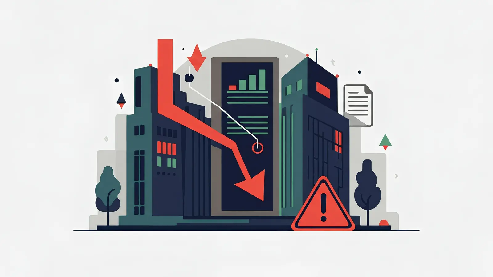 NSE’s Pre-IPO Valuation May Be Adversely Impacted by Jane Street Ban