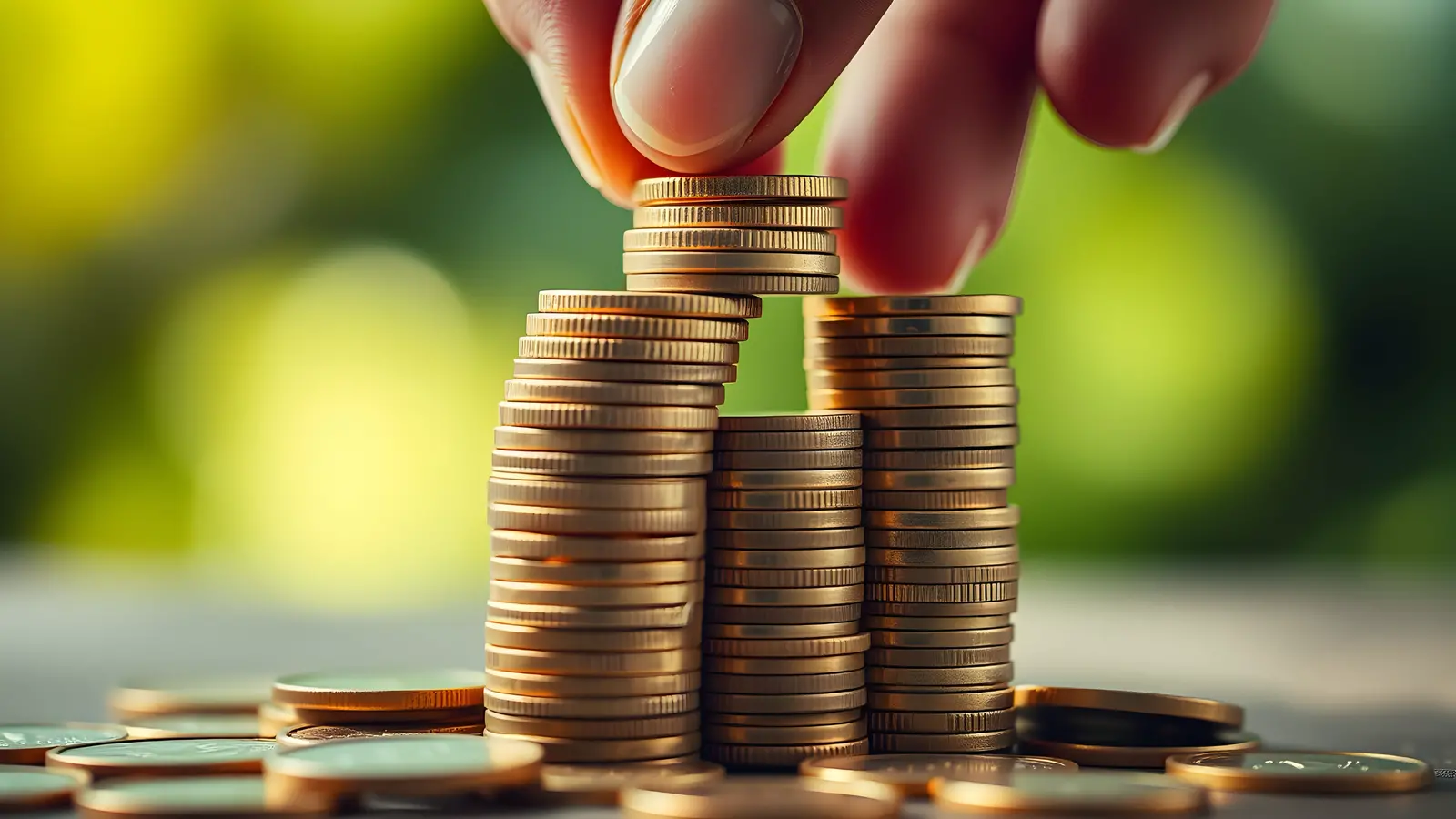Nava Limited Stock To Go Ex-Dividend on August 7