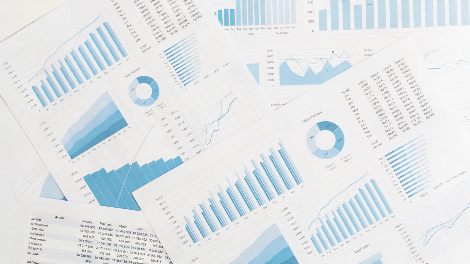 Navkar Corporation Posts Rs 2.45 Crore Net Profit in June Quarter