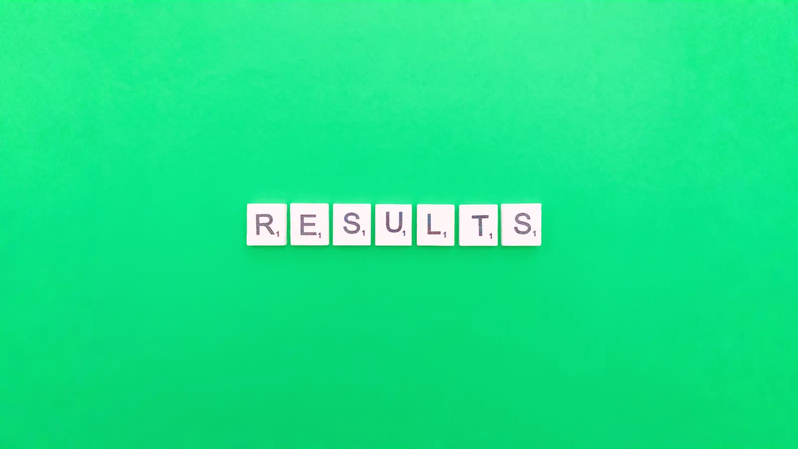 Nelco Q1 FY26 Results: Consolidated Net Profit at ₹1.8 Crore, Revenue Rises 10.8% QoQ