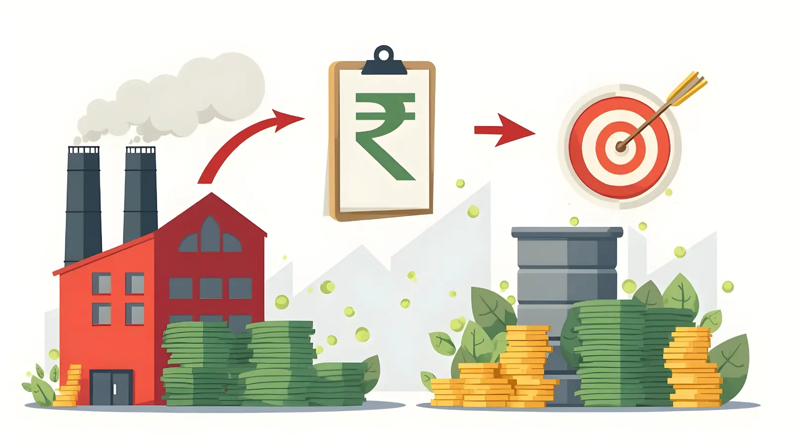 Neopolitan Pizza Temporarily Diverts ₹207.96 Lakh from Capex to Working Capital Amidst Expansion Push; No Change in IPO Objectives