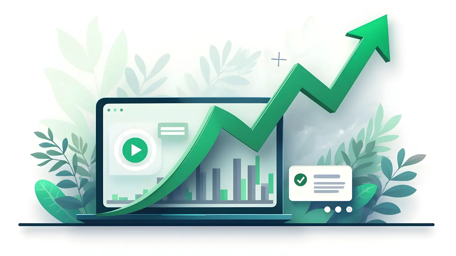 Network18 Shares Surge 12% on Strong Digital Growth, Q1 Net Profit at ₹516 Crore