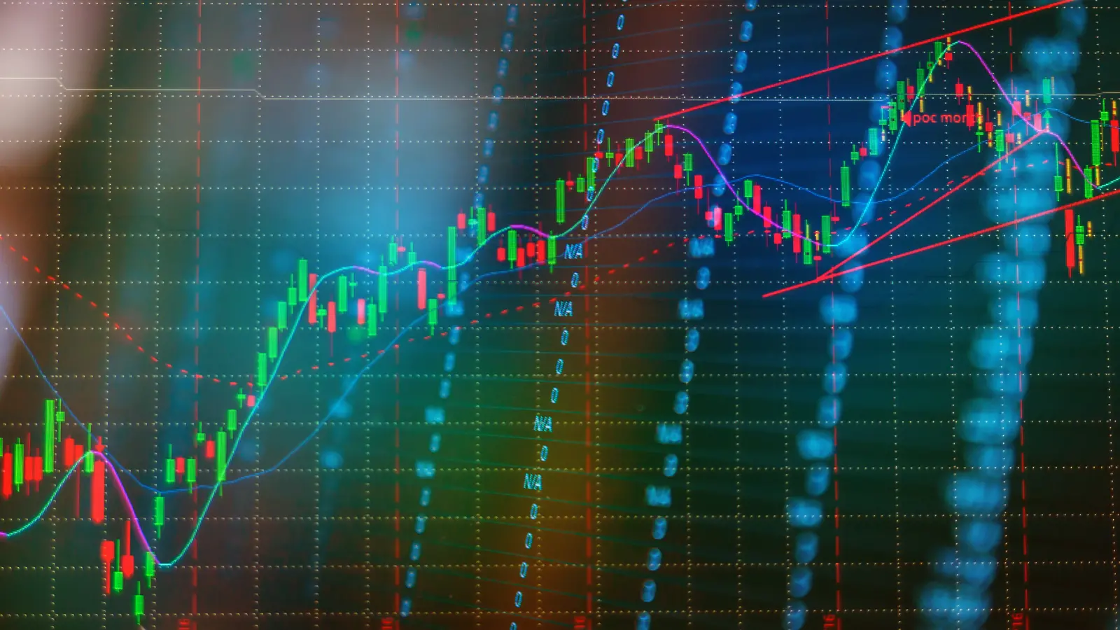 New Order and Dividend Announcement Pushes Denta Water Stock up by 2.90%; Share Consolidates at the Session End
