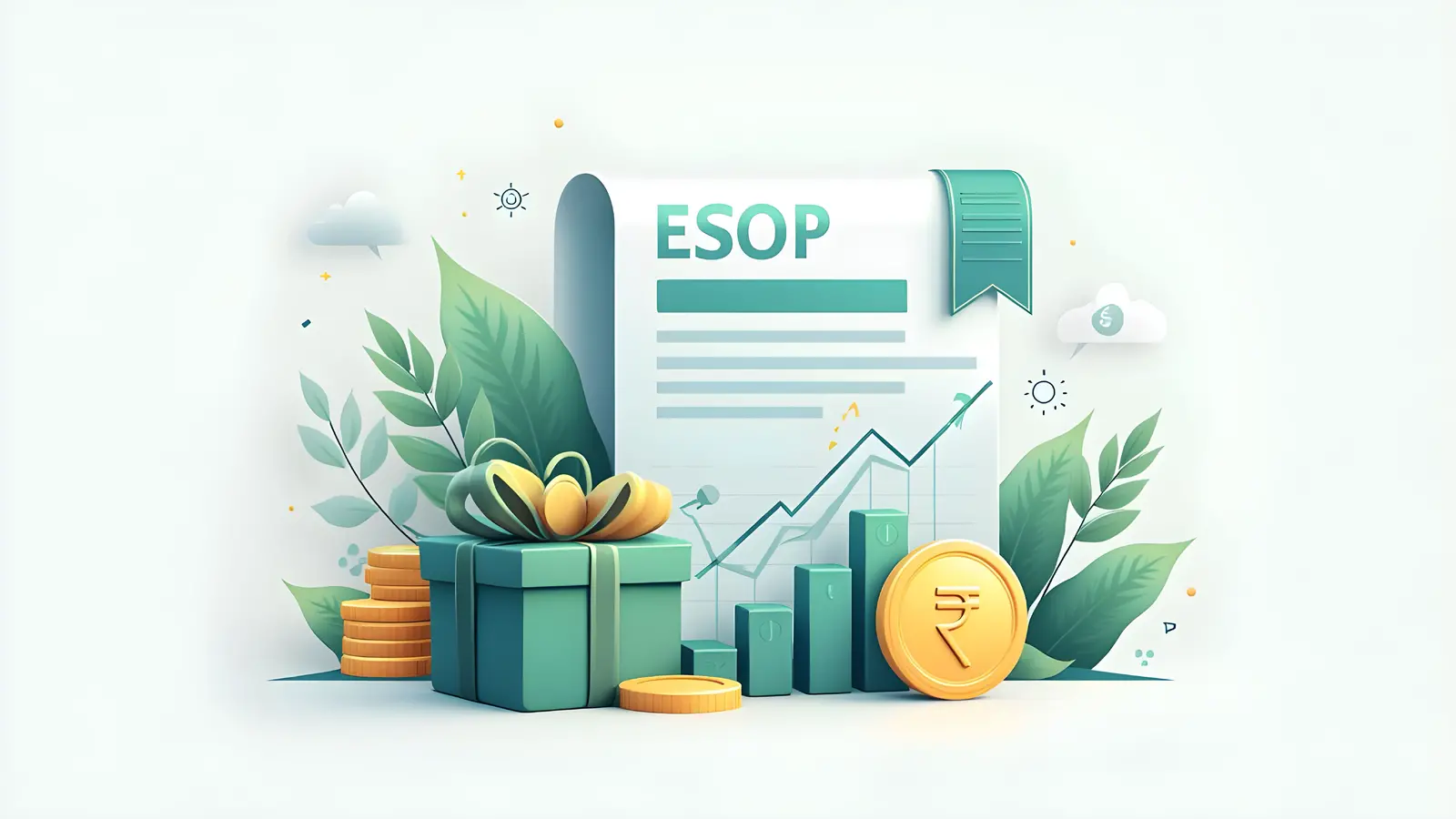 Newgen Software Net Profit in June Quarter Up by 4.52%