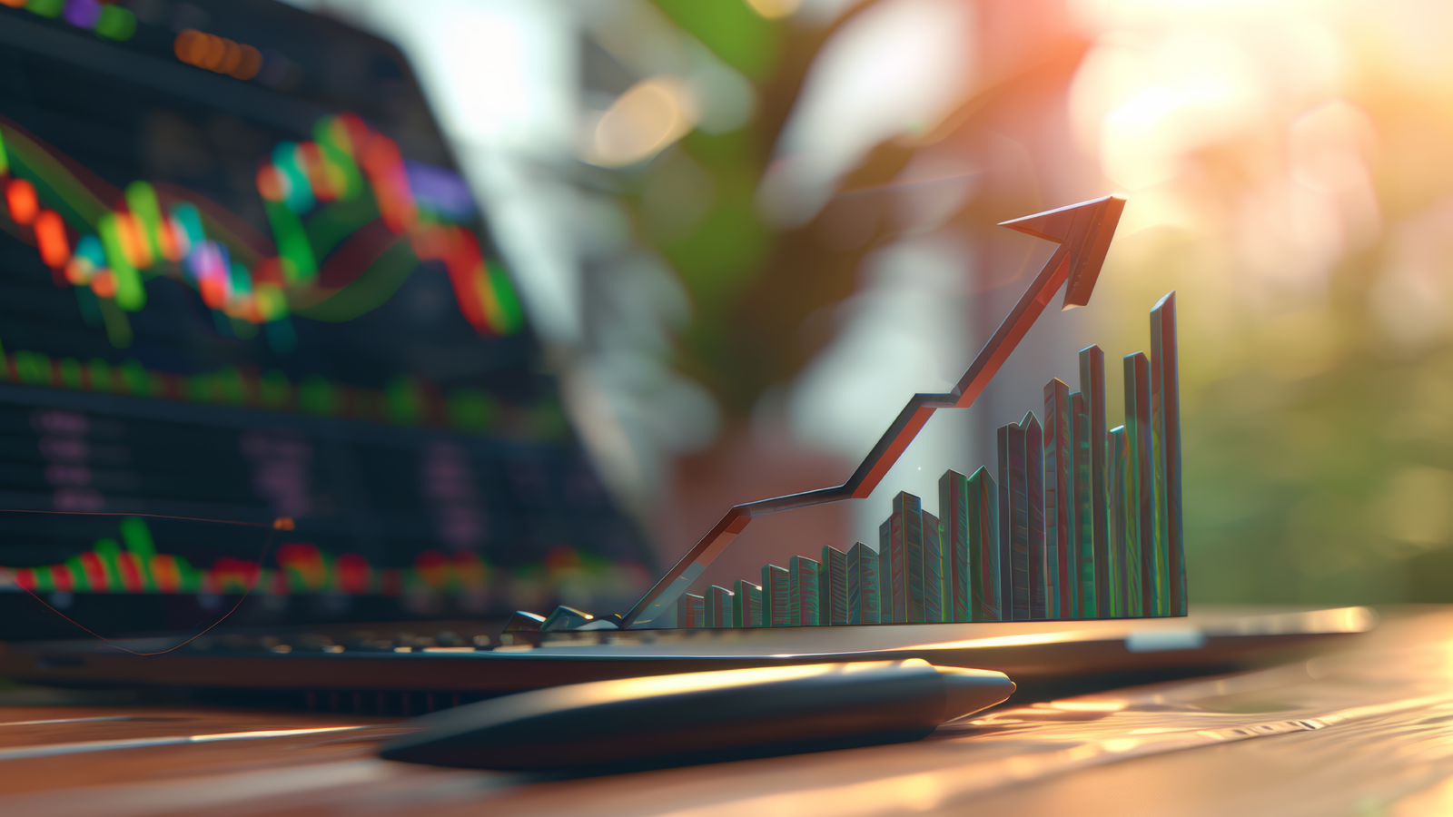 Nibe Limited Surges 7.74% on PULS Tech Transfer Pact with Israel’s Elbit Systems