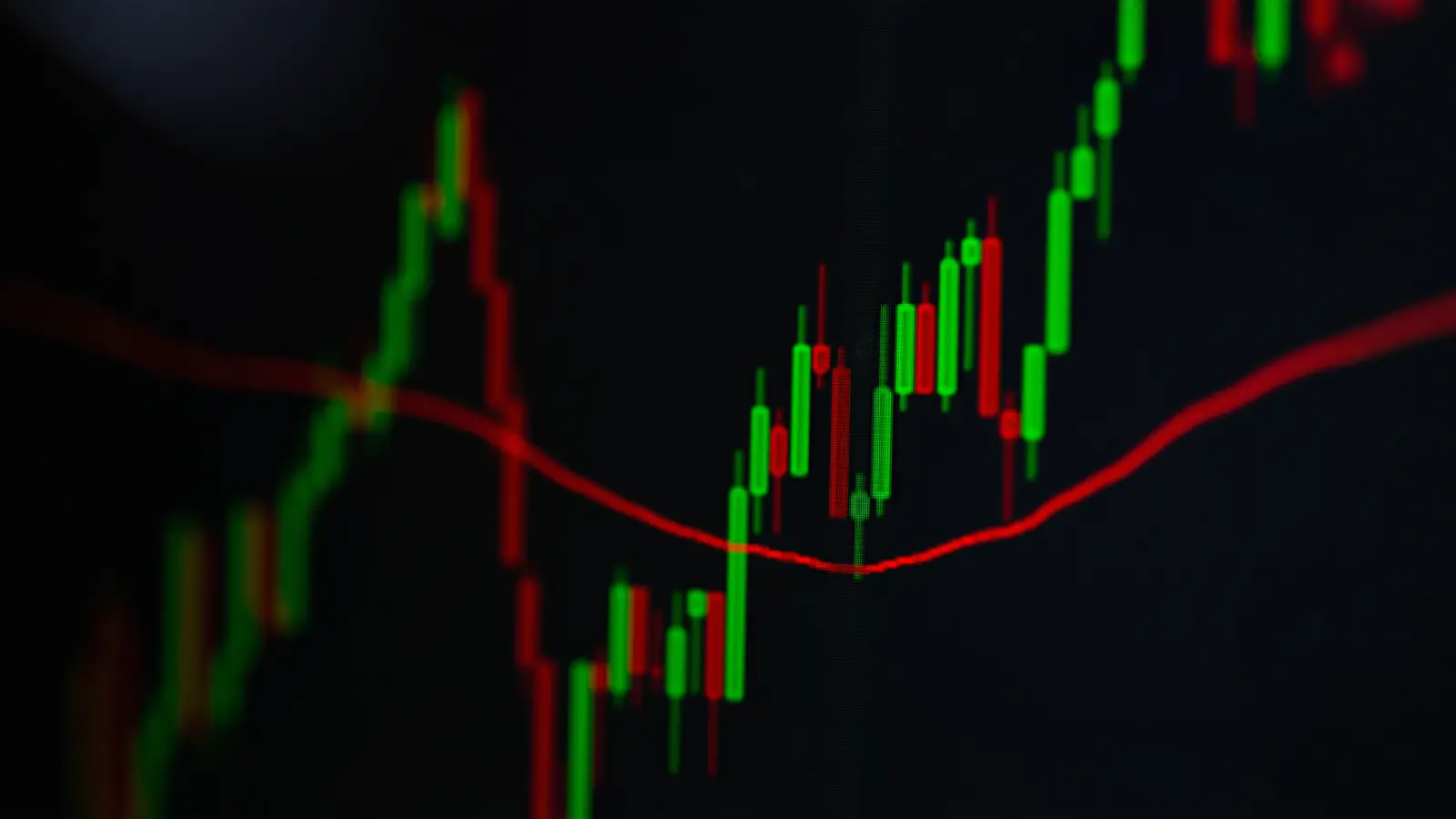 Nifty FMCG Index Gains 1.03% as HUL, Radico, Godrej Lead Rally