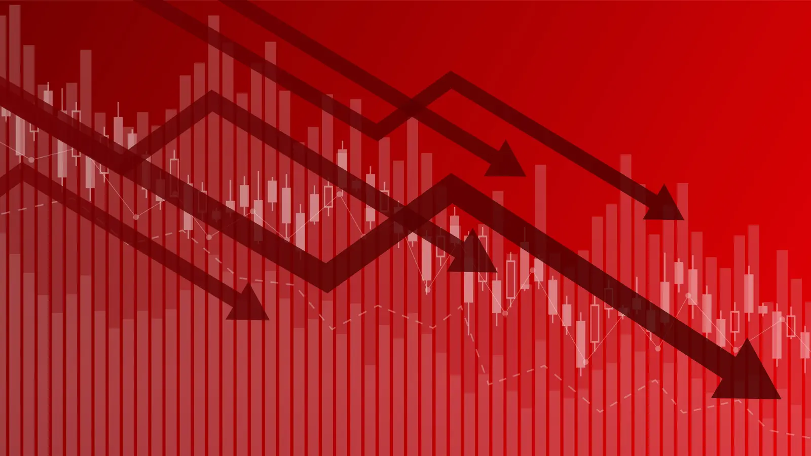 Nifty India Defence Index Drops 1.75% as 17 of 18 Constituents Trade Lower