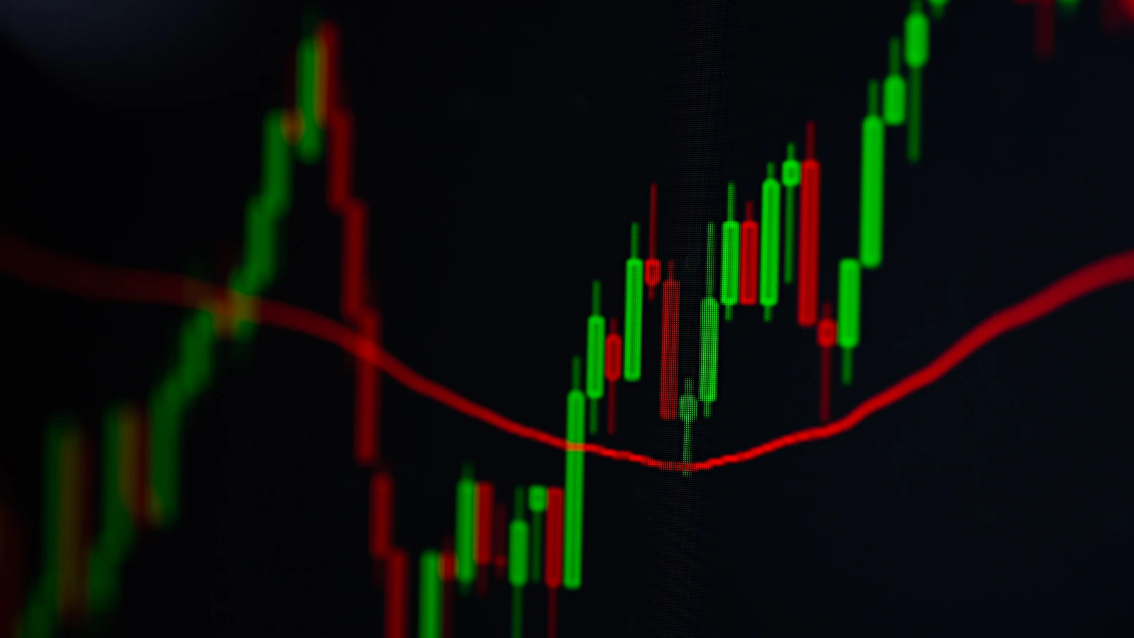 Nifty Media Index Up by More Than 1% Today