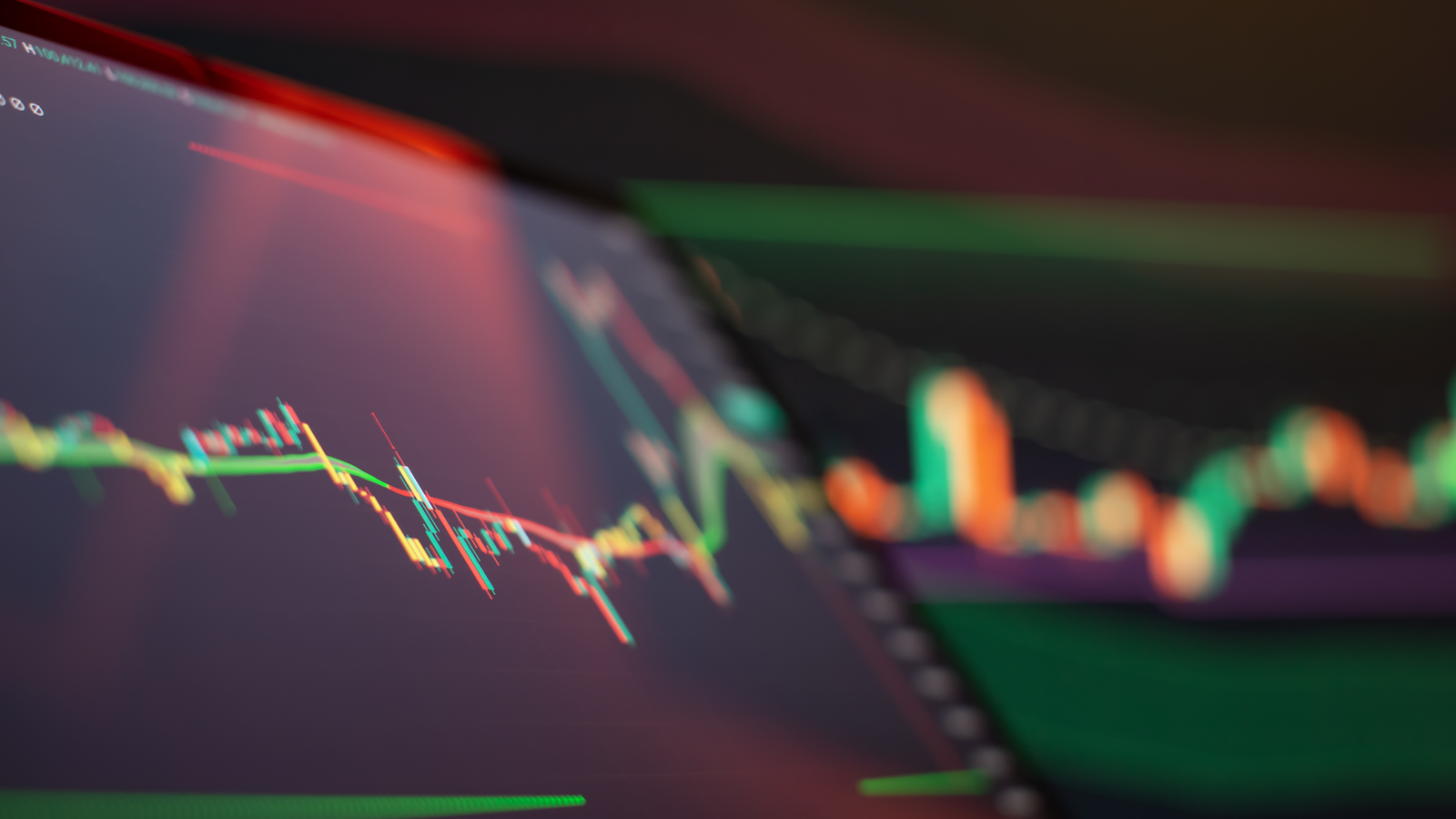 Nifty Media Slips 1.02% as Broader Market Trades Positive; ZEEL, PVR Inox Lead Declines