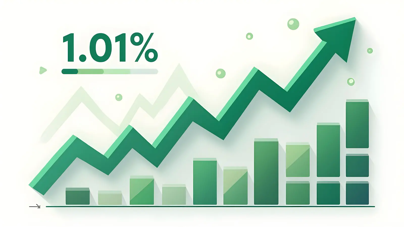 Nifty Midcap Select Rises 1.01%; 21 of 25 Constituents Advance