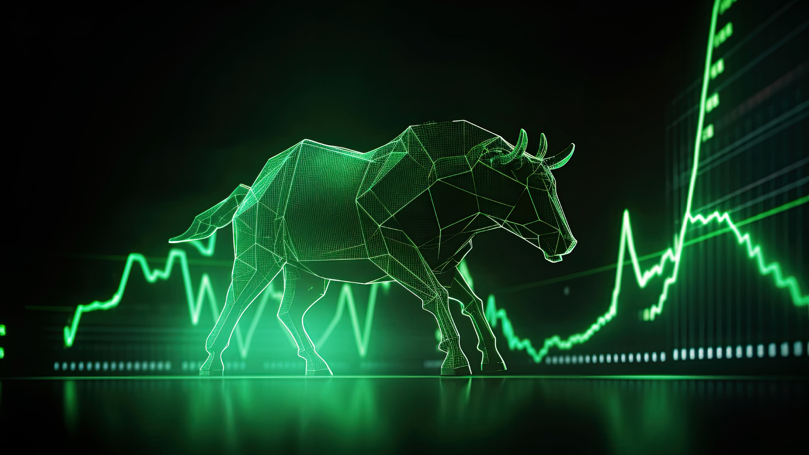 Nifty PSU Bank Jumps 2% as All 12 Stocks Advance; PNB, SBI, IOB Lead Midweek Surge