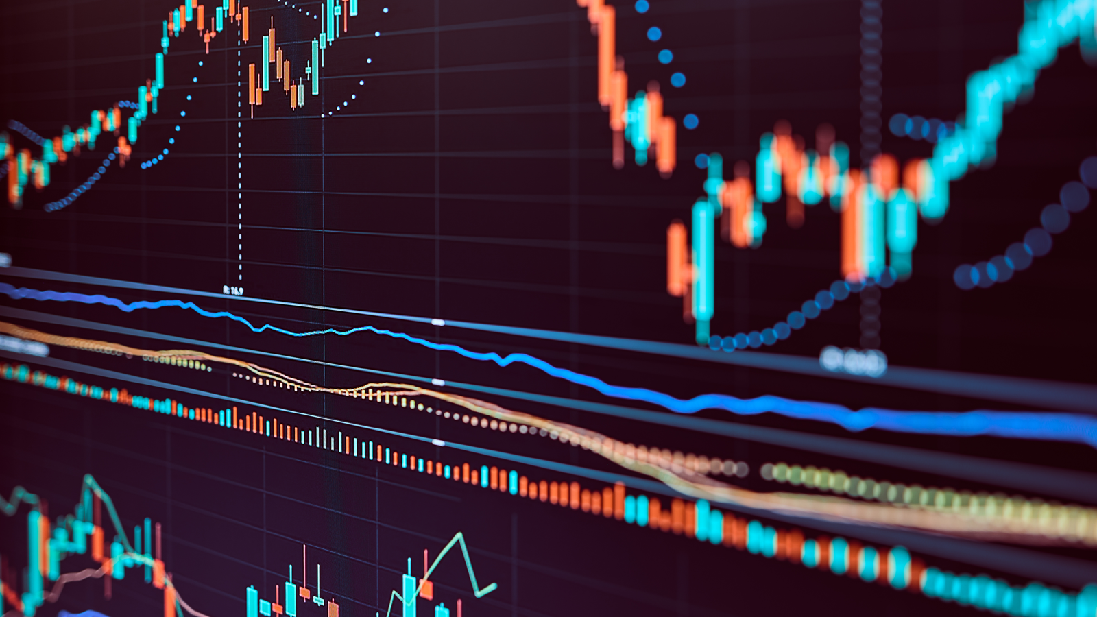 Nifty Pre-Open: Index Indicates Flat-to-Positive Start; SBIN, Eicher, Hindalco Lead Gains