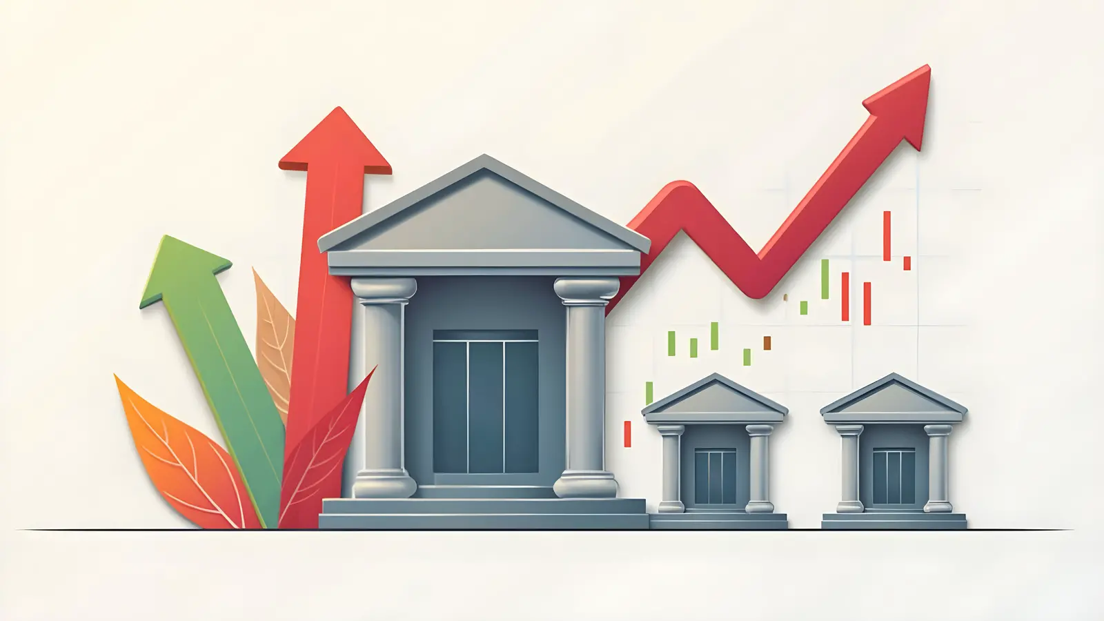 Nifty Private Bank Index Drops 1.06% as Axis Bank Drags; RBL Bank, Bandhan Bank Trade Higher
