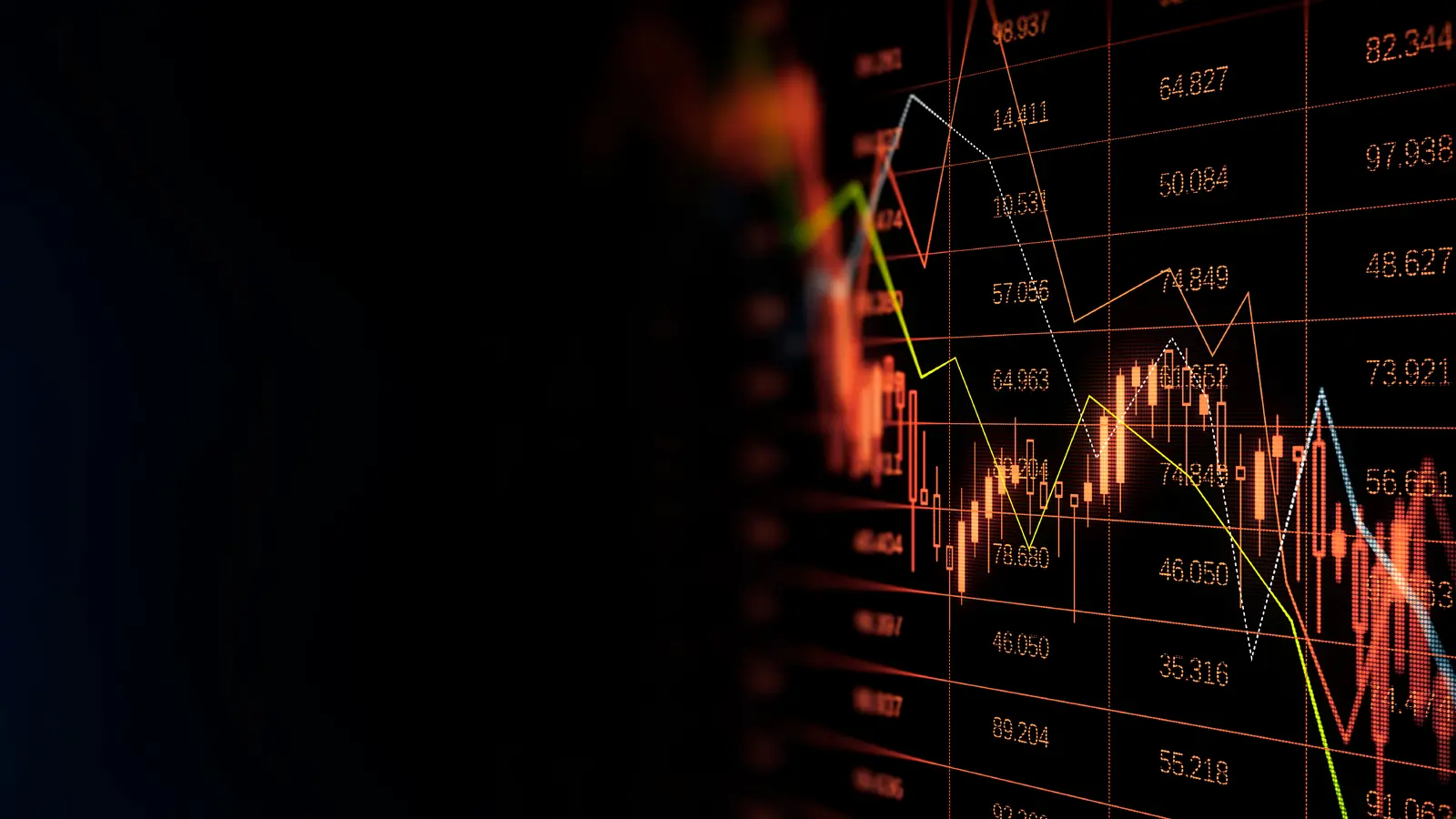 Nifty Realty Index Slumps Over 2% as All 10 Constituents Decline: What's Today's Outlook?