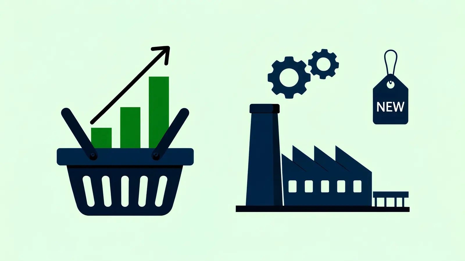 Nippon India Mutual Fund Debuts Index Scheme Riding on Manufacturing Momentum