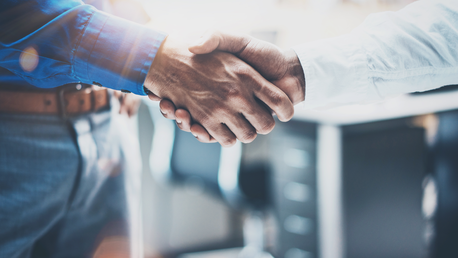 Nxtra Signs Power-Wheeling Agreement With AMPIN