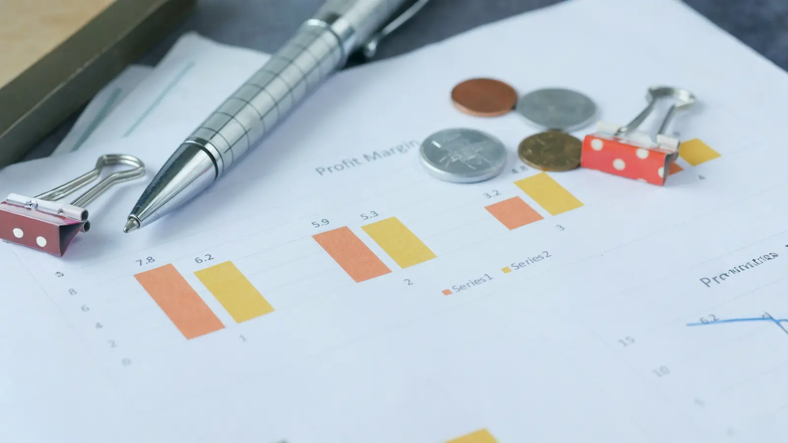 Ola Electric Eyes Revival with Strong Q1 FY26 Deliveries, Revenue on Upswing