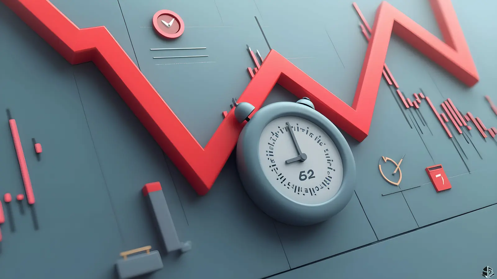 Ola Electric Stock Price Down by More Than 50% in the Past 6 Months