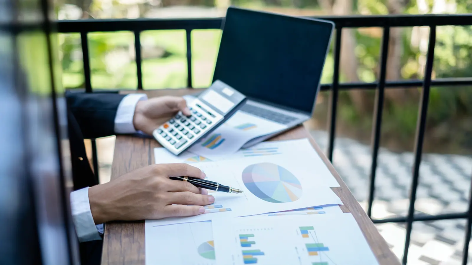 Oracle Financial Q1 FY26 Revenue Grows 6% YoY to ₹1,852 Crore; Net Profit Up 4% at ₹642 Crore