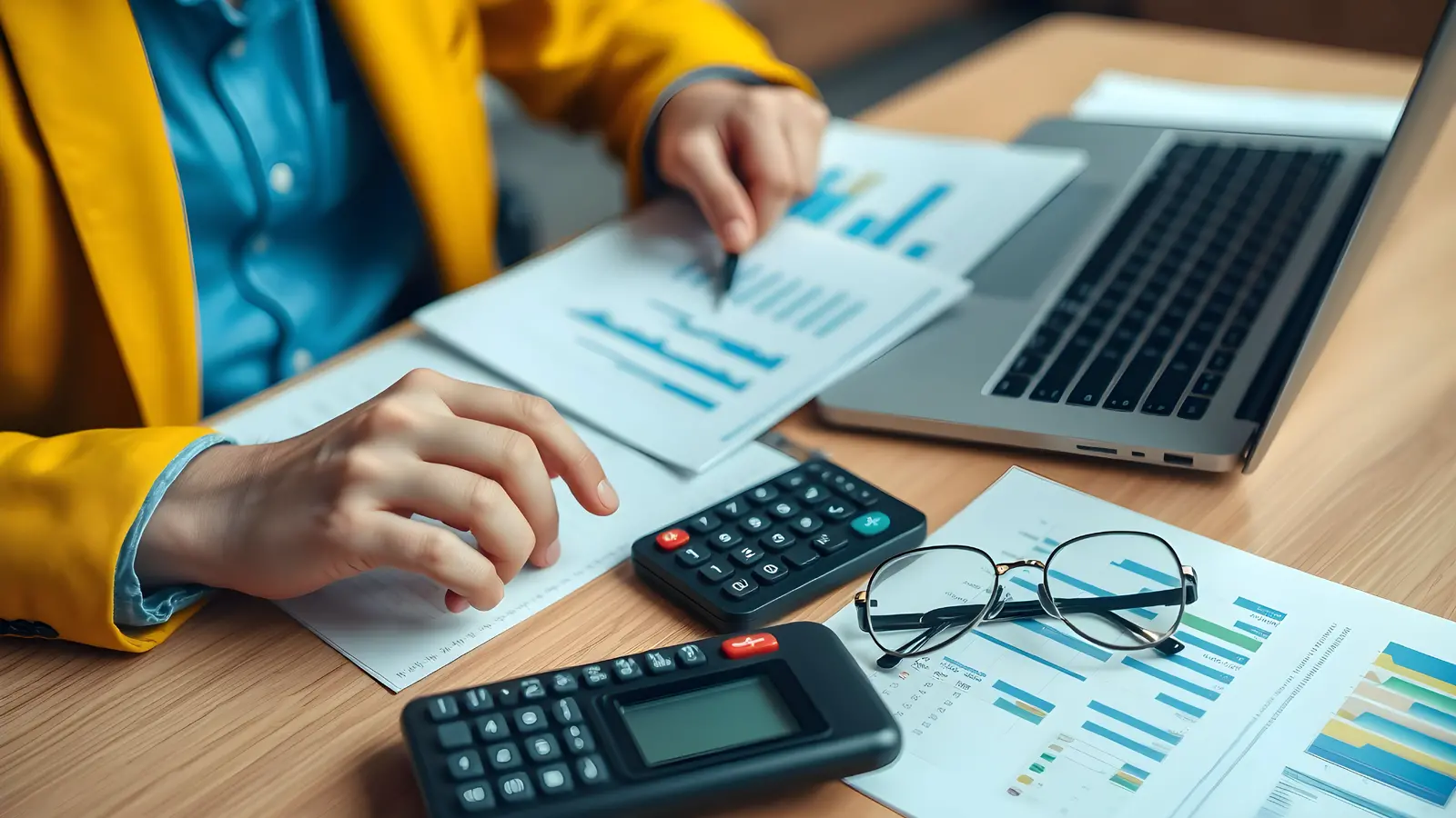 Oriental Hotels’ Profit in June Quarter Up by 139.3%